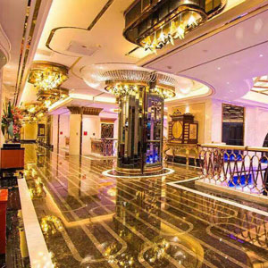 西安夜场KTV商务会所招聘日结1200起